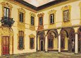 Ritratti di Villa Della Porta Bozzolo
